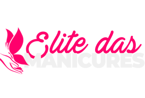 Elite das Manicures