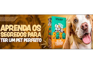 Mundo Pet