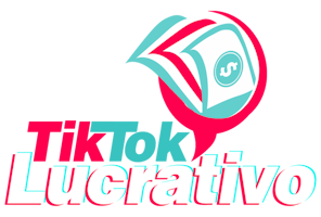 TikTok Lucrativo