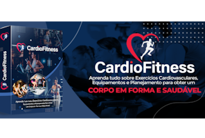 Cardio Fitness