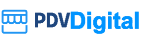 Pdv Digital